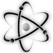 lindox logo